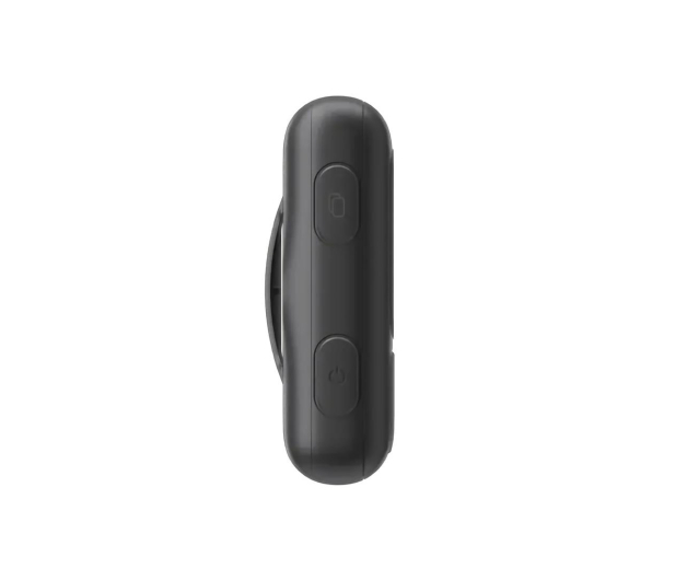 Insta360 GPS Action Remote - pilot bezprzewodowy - 1161596 - zdjęcie 3